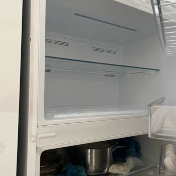 Vestel Buzdolabı Sürekli Arızalanıyor ve Servis Gecikiyor