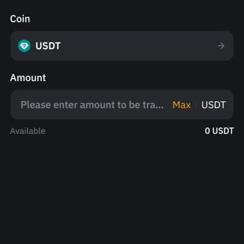 Bybit'te Kilitli Kalan Fonlar: İletişim Sorunu