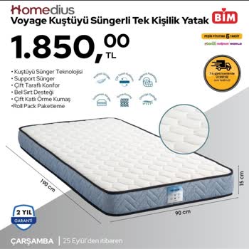 Yanıltıcı Ürün ve İletişim Sorunları