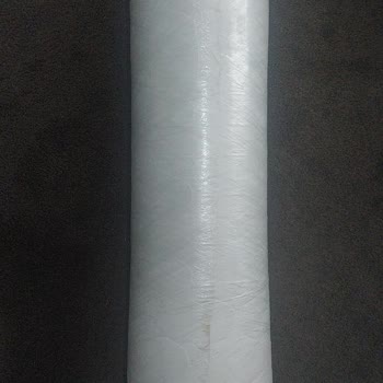 Yanıltıcı Ürün ve İletişim Sorunları