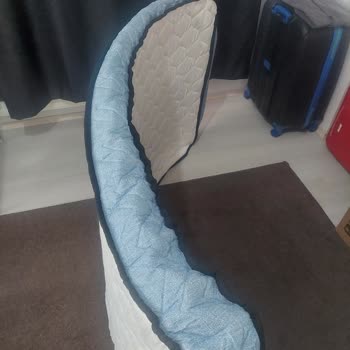 Yanıltıcı Ürün ve İletişim Sorunları