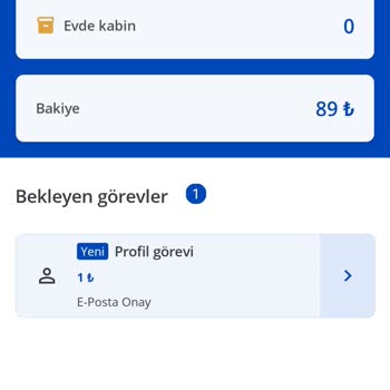 LCW Çeklerimiz Neden Yatırılmıyor?