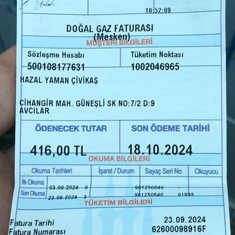 Turkcell Superonline Nakil ve İptal Sürecinde Yaşanan Sorunlar