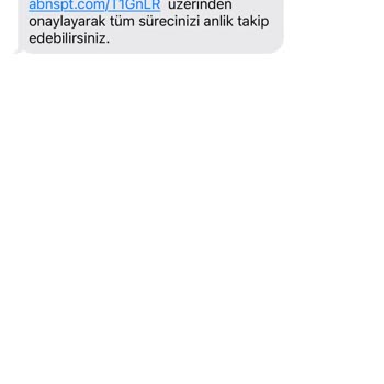 Yanıltıcı Bilgilendirme ile Yetkisiz Hat Kapatma ve Cayma Bedeli