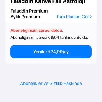 Yetkisiz Para Çekimi ve İade Talebi