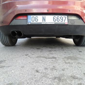 Sava шины с разным рисунком и плохое обслуживание