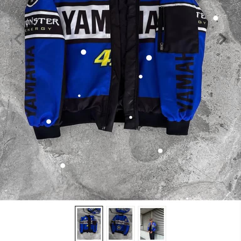 Kalitesiz Ürün ve İletişimsizlik Sorunu