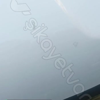 Renault Hep Aynı Sorun Egzoz Emisyon Sorunu