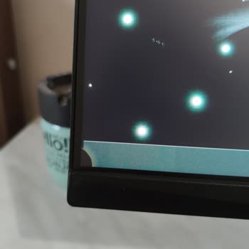 Asus Monitör: Sorunlar Çözülmüyor, Üstüne Ücret Talep Ediliyor!