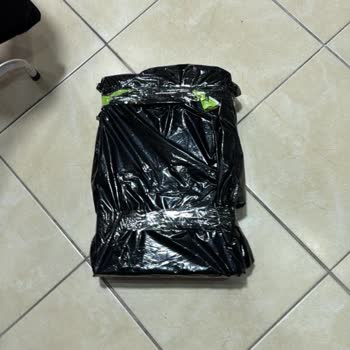 Yanlış İade Süreci ve Eksik Ürünler