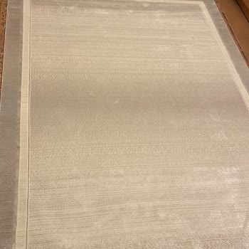 Yanlış Halı Gönderimi ve İlgisiz Müşteri Hizmetleri