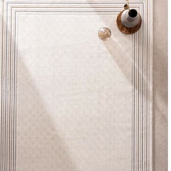 Yanlış Halı Gönderimi ve İlgisiz Müşteri Hizmetleri