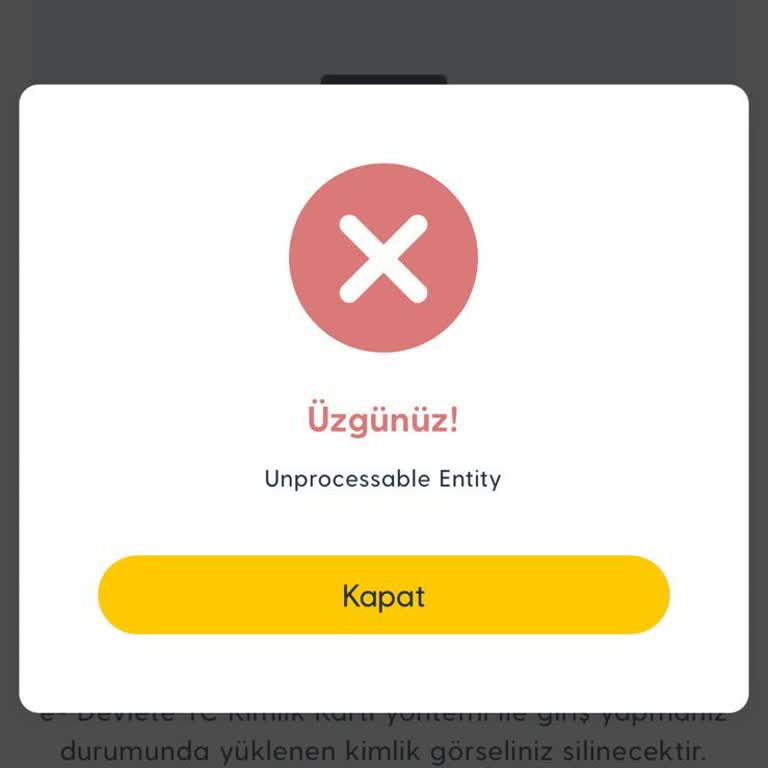 Turkcell Hattım 4 Gündür Aktif Edilemiyor, Müşteri Hizmetleri Yanıt Vermiyor