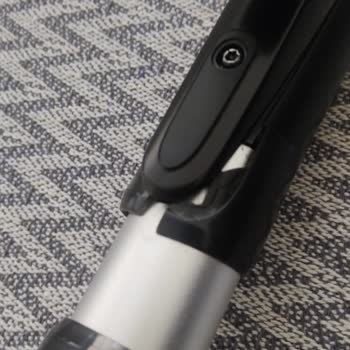 Bosch Süpürge Plastik Parça Sorunu ve Garanti Kapsamı