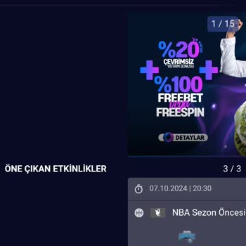 Kazancım Sıfırlandı ve Kimlik Bilgilerim Tehlikede!