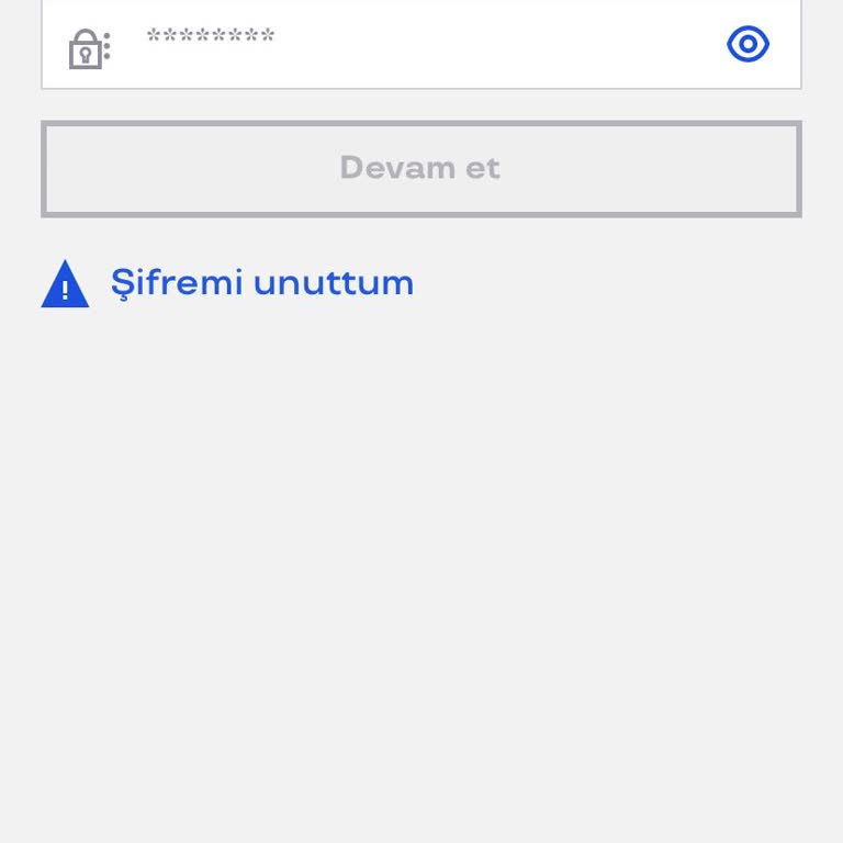 Sodexo Uygulaması ve Müşteri Hizmetleri Sorunu
