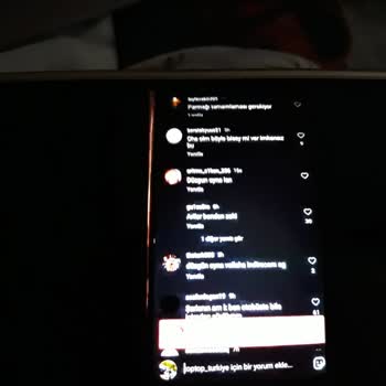 Tekno Spark 20'nin Çözülmeyen Sorunları