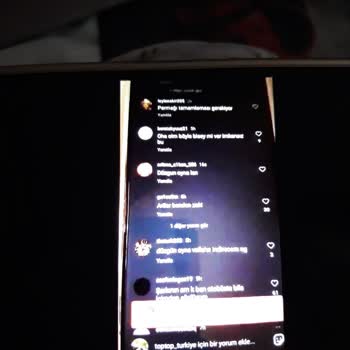 Tekno Spark 20'nin Çözülmeyen Sorunları