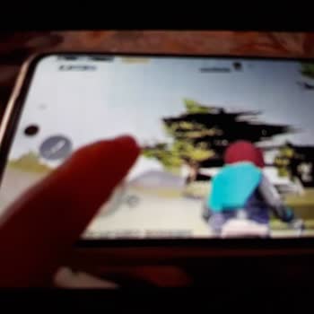 Tekno Spark 20'nin Çözülmeyen Sorunları