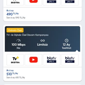 Fiyat Artışıyla Mevcut Müşterilere Haksızlık