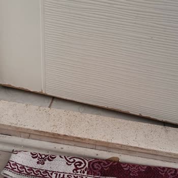 Sigorta Şirketinin İlgisizliği ve Tekrarlayan Sorun