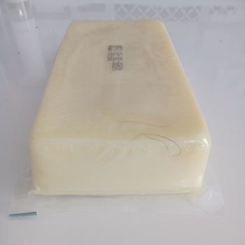 Cebel Marka Kaşar Peynirinde Hijyen Sorunu