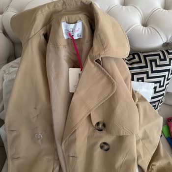 İade Talebine Yanıt Alamama Sorunu