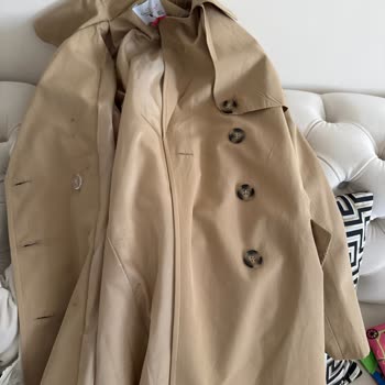 İade Talebine Yanıt Alamama Sorunu