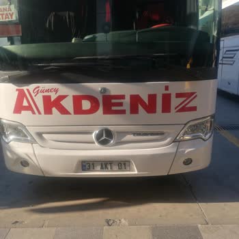 İptal Edilen Biletin Ücret İadesi Sorunu