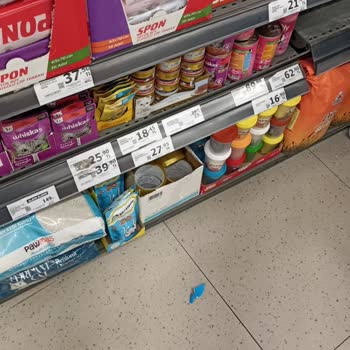 A101'de Etiket ve Kasa Fiyatı Uyumsuzluğu