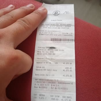 Dijitsu Televizyon Kurulum Sorunu