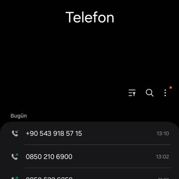 Anka Adıyaman Firmasıyla Yaşanan Bilet Sorunu ve Müşteri Memnuniyetsizliği
