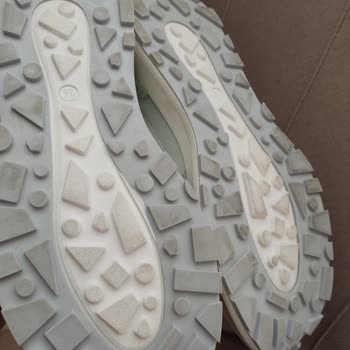 Greyder Ayakkabı İade Sürecinde Yaşanan Sorunlar