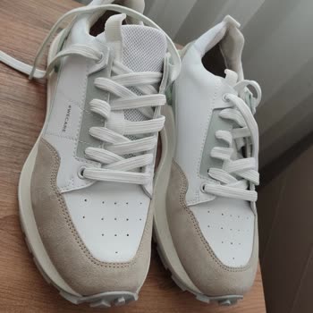 Greyder Ayakkabı İade Sürecinde Yaşanan Sorunlar