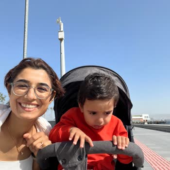 Çifte Çekim Mağduriyeti: İade Bekleniyor