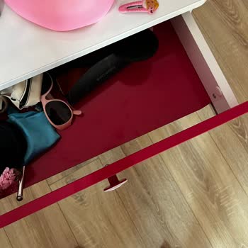 Çilek Mobilya'dan Aldığımız Çocuk Odası Takımı Hayal Kırıklığı Yarattı!