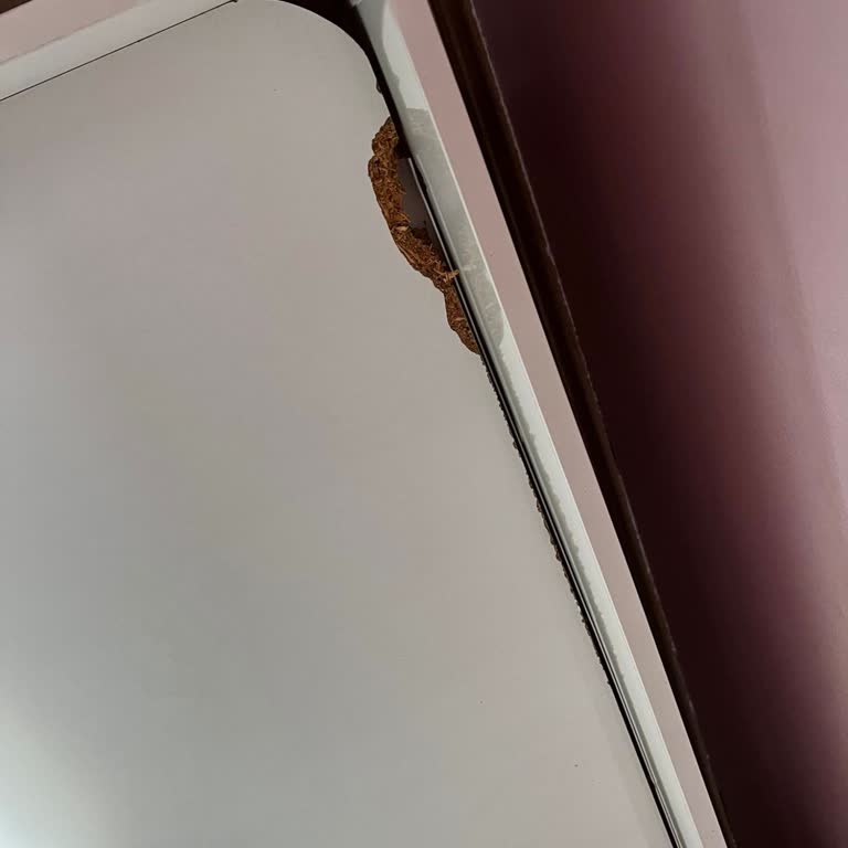 Çilek Mobilya'dan Aldığımız Çocuk Odası Takımı Hayal Kırıklığı Yarattı!
