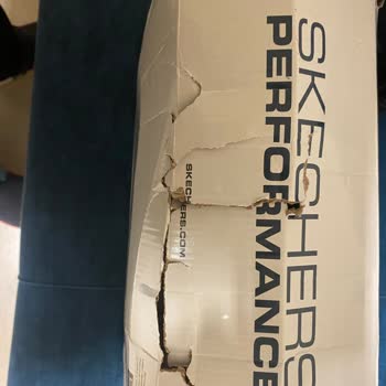 Kötü Paketleme, Potansiyel Zarar