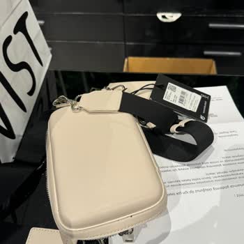 İade Edilmeyen Ürünler ve Düşen Hizmet Kalitesi