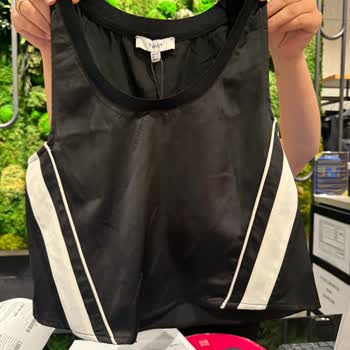 İade Edilmeyen Ürünler ve Düşen Hizmet Kalitesi