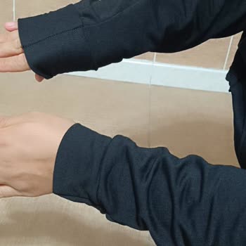 Defolu Ürün ve Değişim Sorunu