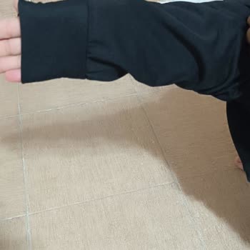 Defolu Ürün ve Değişim Sorunu