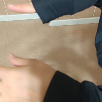 Defolu Ürün ve Değişim Sorunu