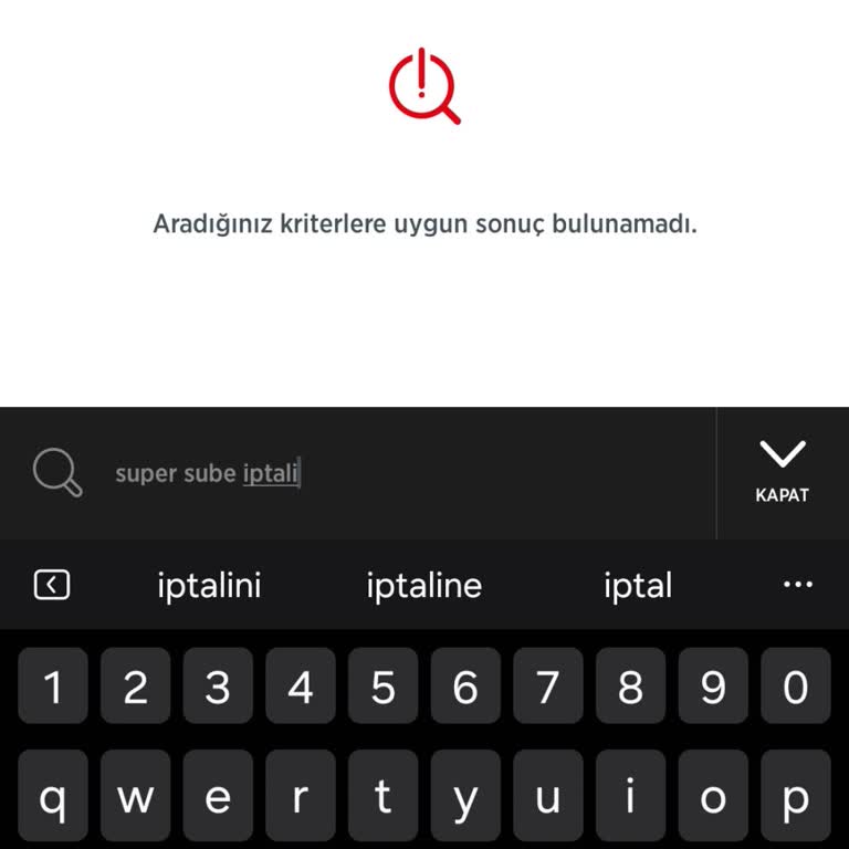 Süper Şube Engeli: Kredi Kartı Borcu Yapılandırma Sorunu