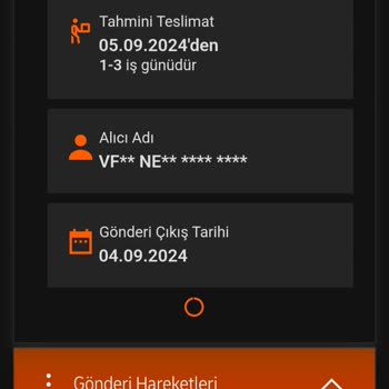 Modem İadesi Sorunu ve Yanlış Fatura Yansıtması