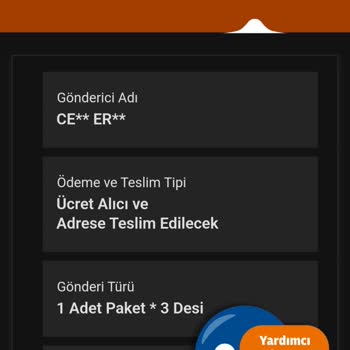 Modem İadesi Sorunu ve Yanlış Fatura Yansıtması
