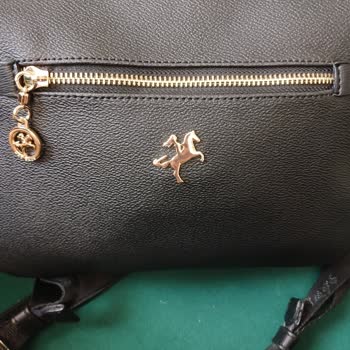 Çanta Değişiminde Yaşanan Sorunlar ve Müşteri Hizmetleri Deneyimi