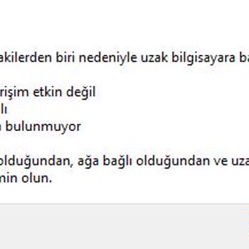 Minecraft sunucusu hizmeti hayal kırıklığı yaratıyor