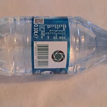 Deterjan Kokulu Sular Sağlığı Tehdit Ediyor