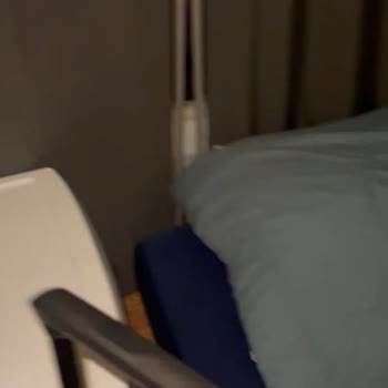 Agoda: Проблемы с бронированием и обслуживанием клиентов